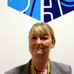 Mrs G Miller