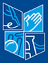 logo1