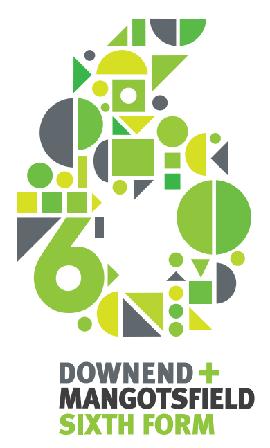 sixthlogo