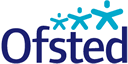 ofsted_logo