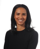 Ms Allen